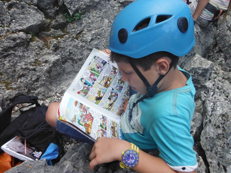 Village Camps International Summer Camp Ard&egrave;che, France 2019-07-26 https://www.villagecamps.com/journals_admin/images/649-9-20-07-2013.jpg lossless   (118).jpg